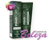 Pomada Fisiofort Bio Instinto P/ Massagem Revenda Sem Juros