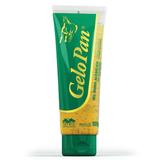 Pomada Gelo Pan Para Cães Vetnil 100g