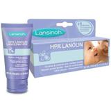 Pomada Hidratante para os Mamilos de Lanolina - 40g - Lansinoh