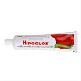 Pomada Hipoglós 135g - Hipoglos