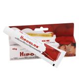 Pomada Hipoglós 45g - Hipoglos