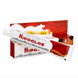 Pomada Hipoglós 90g - Hipoglos