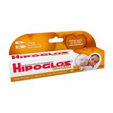 Pomada HIPOGLÓS Amêndoas 40g - Hipoglós