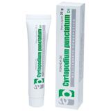 Pomada Homeopática de Cyrtopodium punctatum D1 Almeida Prado 25g