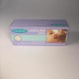Pomada Lanolina Hpa - Lansinoh - Brasbaby