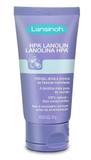 Pomada Lansinoh de Lanolina HPA Hipoalergênica 30g