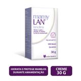 Pomada Mamylan Bisnaga 30g