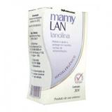 Pomada Mamylan Bisnaga 30g