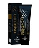 Pomada Massageador Fisiofort+ 150g Bio Instinto