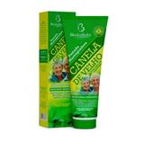 pomada massageadora canela de velho - Bio instinto