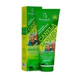 pomada massageadora canela de velho - Bio instinto