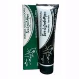 Pomada Massageadora Erva de Santa Maria 150g Bell Corpus 12 Unidades