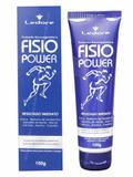 Pomada Massageadora Fisio Power 150 Gr