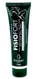 Pomada Massageadora Fisiofort - 150g - Bio instinto cosmeticos