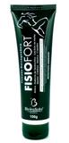 Pomada Massageadora Fisiofort - 150g - Bio instinto cosmeticos