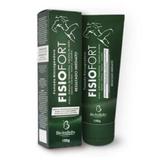 Pomada Massageadora Fisiofort 150g - Bio instinto