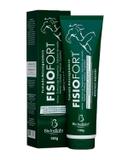 Pomada massageadora fisiofort 150g - Bio instinto