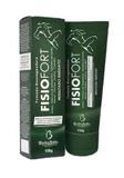 Pomada Massageadora Fisiofort Bio Instinto 150gr
