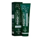 Pomada massageadora FISIOFORT - Bio instinto