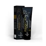Pomada Massageadora Fisiofort Premium 150 g - Bio instinto