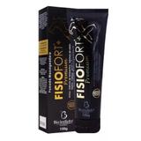 Pomada Massageadora FISIOFORT PREMIUM - Bio instinto