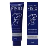 Pomada Massageadora Multy Fisio "Premium" na Shoppstore - Multy fisio