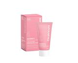 Pomada Maternity Protetor Para Seios Lanolina Pura - Cicatricure 30g - 1 Unidade