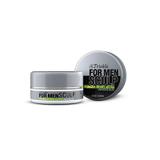 Pomada Modeladora For Men Sculp 120g - Triskle cosméticos