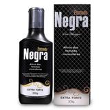 Pomada Negra - Natubio