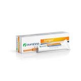 Pomada Ourofino Aurigen Tratamento para Pele - 15 g