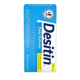 Pomada p/ Assadura Desitin Daily Defense 57g Importada EUA