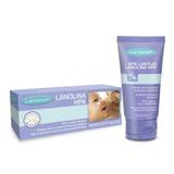 Pomada para Amamentação Lanolina HPA 30g - Lanolina - Lansinoh