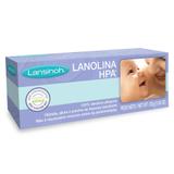 Pomada para Amamentação Lansinoh Lanolina HPA 30g