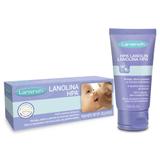 Pomada para Amamentação Lansinoh Lanolina HPA 30g