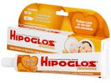Pomada para Assadura Infantil Hipoglós Amêndoas - 80g