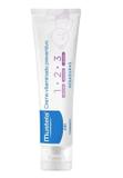 Pomada para Assadura Mustela Creme Vitaminado 123