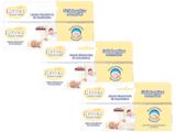 Pomada para Assadura Turma da Mônica - Huggies 3 Unidades