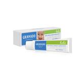 Pomada para Assaduras - Dermocalmante - 50Gr - Granado