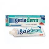 Pomada Para Assaduras Geriaderm 120g - Lbs