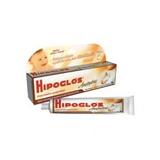 Pomada para Assaduras Hipoglós Amêndoas 80g - Hipoglos