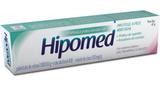 POMADA PARA ASSADURAS HIPOMED 45g - Cimed