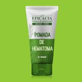 Pomada para hematomas - 30 gramas