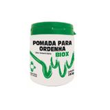 Pomada para Ordenha Biox - 200 gr