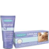 Pomada Para Seios de Lanolina HPA 30g - Lansinoh