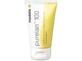 Pomada para Seios Medela 37g - 008. 0011