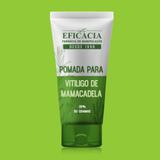 Pomada para Vitiligo (de Mamacadela 20) - 50 gramas - 30