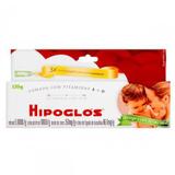 Pomada Prevenção de Assaduras Hipoglós 135g - Hipoglos