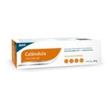 Pomada Provets Calêndula Concreta Vet 20gr