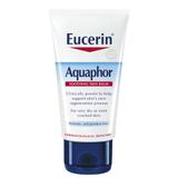 Pomada Reparadora Intensiva Eucerin Aquaphor 50g