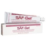 Pomada Saf Gel 85gr 145730 - Convatec